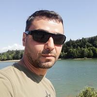 Отзыв от Вячеслав - Виза Destination Thailand