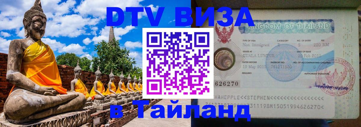 Сколько стоит DTV виза — актуальные цены, оформление даже без документов - 